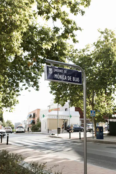 La placa y el monolito, foto 1 de 123