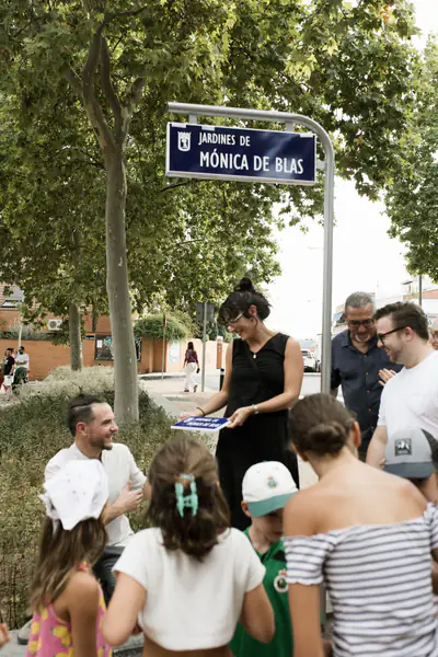 La placa y el monolito, foto 87 de 123